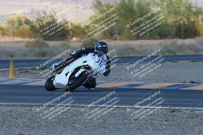 media/Oct-19-2024-CVMA (Sat) [[7df39c5a0d]]/Race 11-Formula 2-CVMA Hooligans/